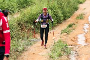 BIB: 
                            <button type="button" onclick="openModal(26337550)" class="btn btn-primary btn-sm float-right btn-popup" data-toggle="modal" data-target=".modal-high-quality">
                        <i class="fas fa-shopping-cart"></i> Add to Cart
                    </button>
                                            <button type="button" onclick="isThisMe(26337550, true)" class="btn btn-success btn-sm float-right btn-popup btn-isme hidden" data-toggle="tooltip" data-placement="bottom" title="นี่คือรูปของคุณใช่ไหม คลิกที่นี่เพื่อเอาเข้าอัลบั้ม">
                        <i class="fas fa-plus"></i> Add to album
                    </button>
                    <button type="button" onclick="isThisMe(26337550, false)" class="btn btn-warning btn-sm float-right btn-popup btn-isnotme hidden">
                        <i class="fas fa-ban"></i> Remove from album
                    </button>